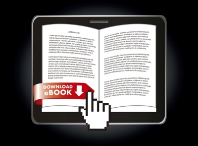 Il giardiniere dell anima pdf